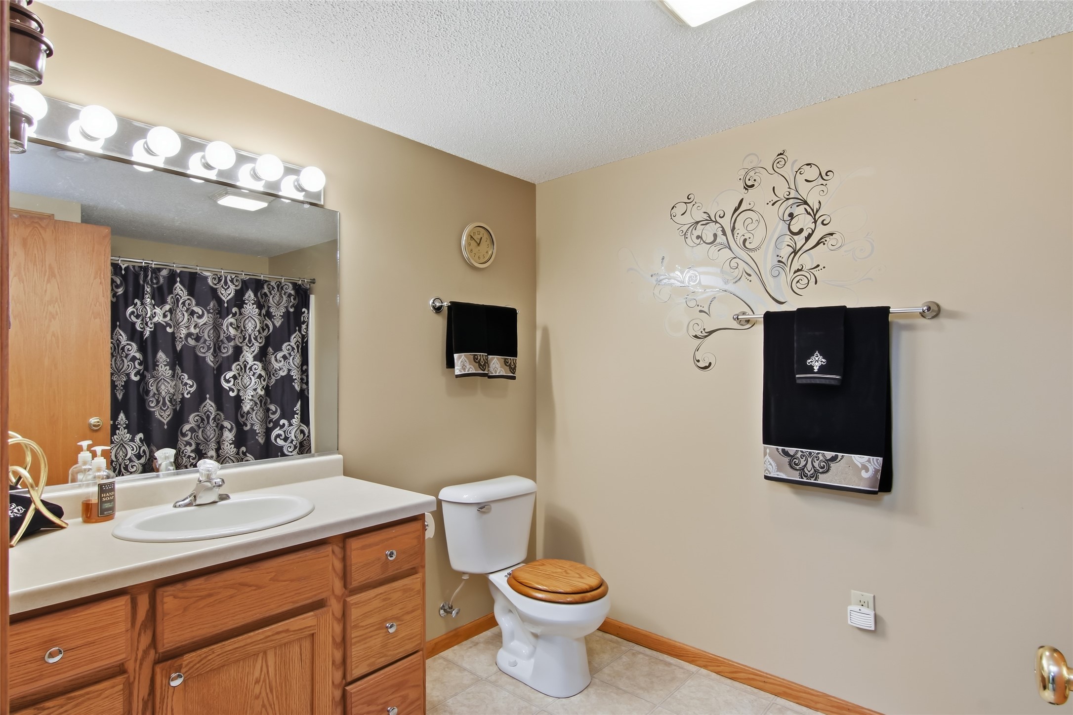 4853 146th Street Property Photo 30