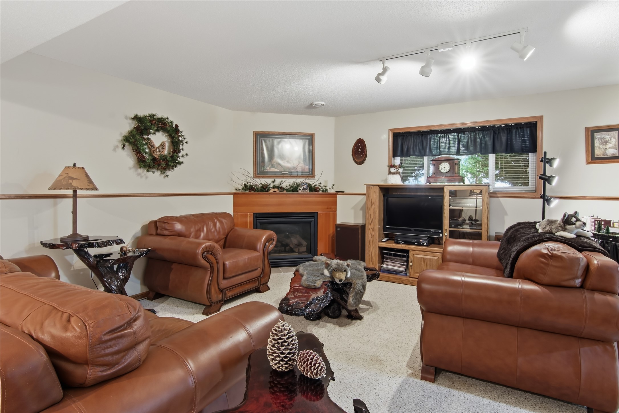 4853 146th Street Property Photo 34