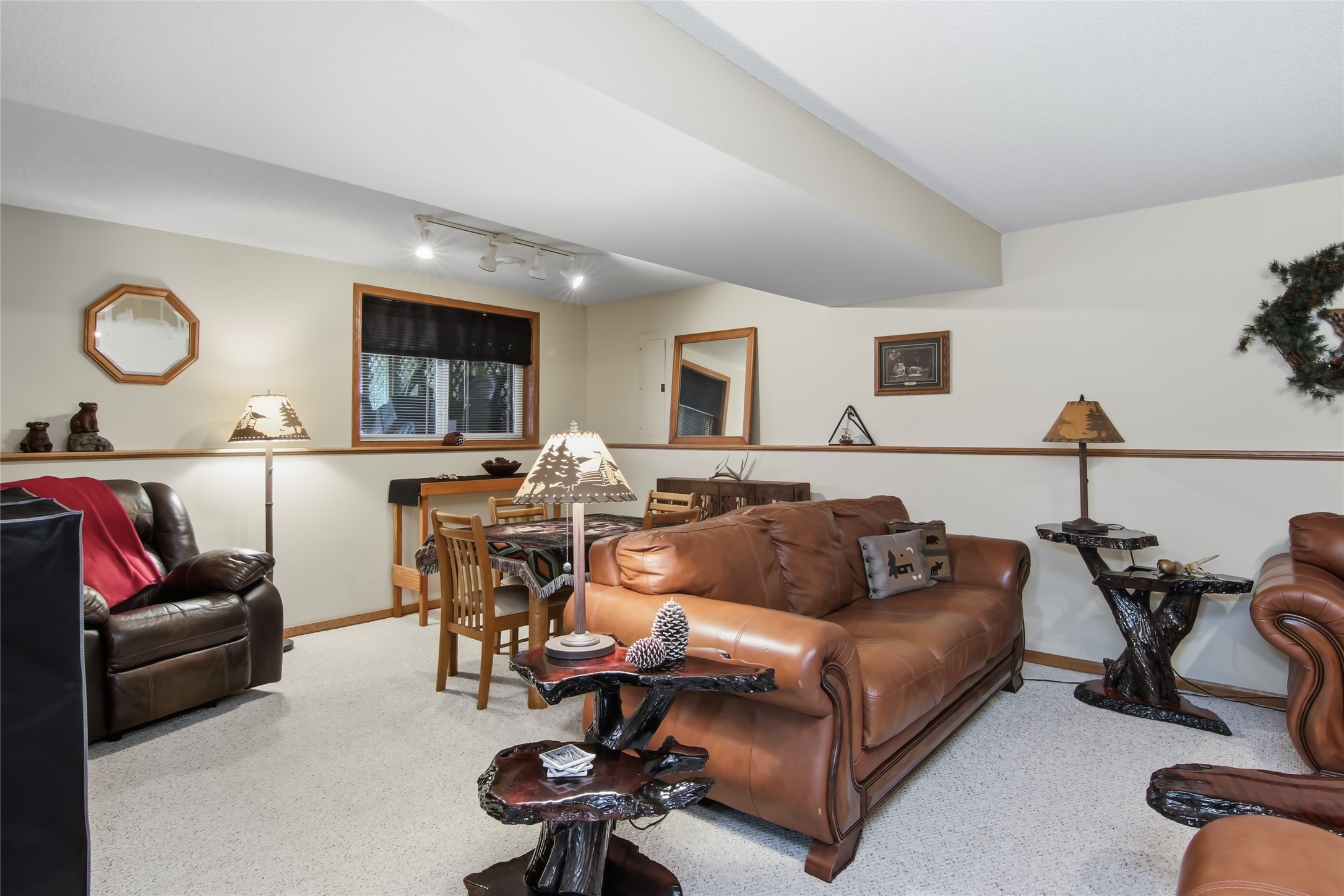 4853 146th Street Property Photo 35