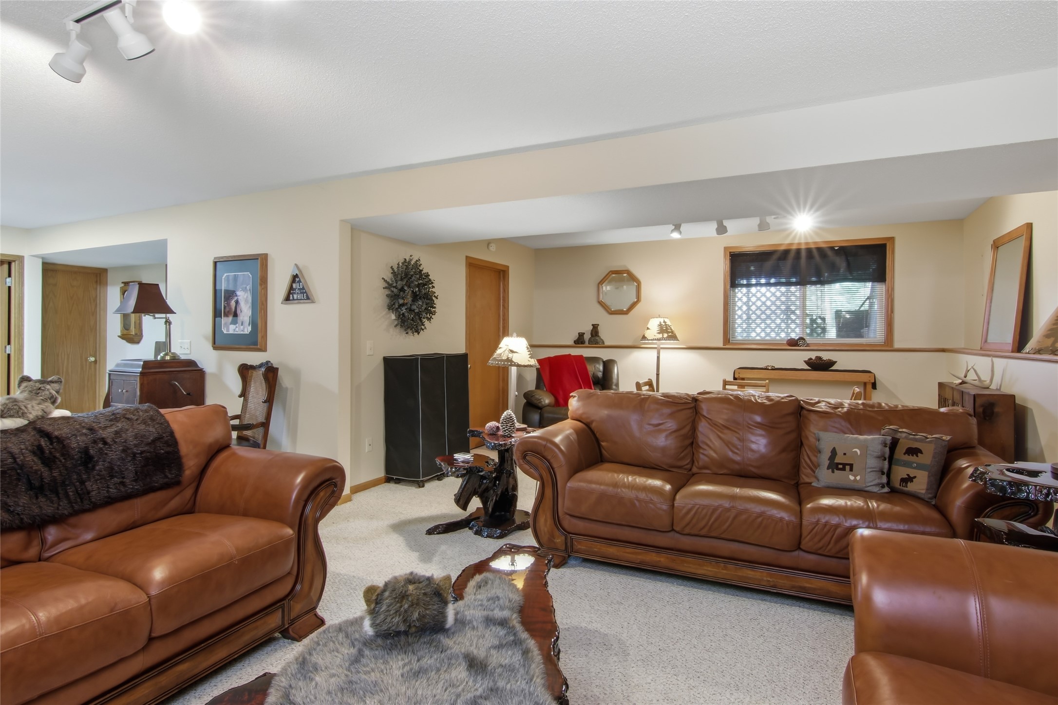 4853 146th Street Property Photo 36