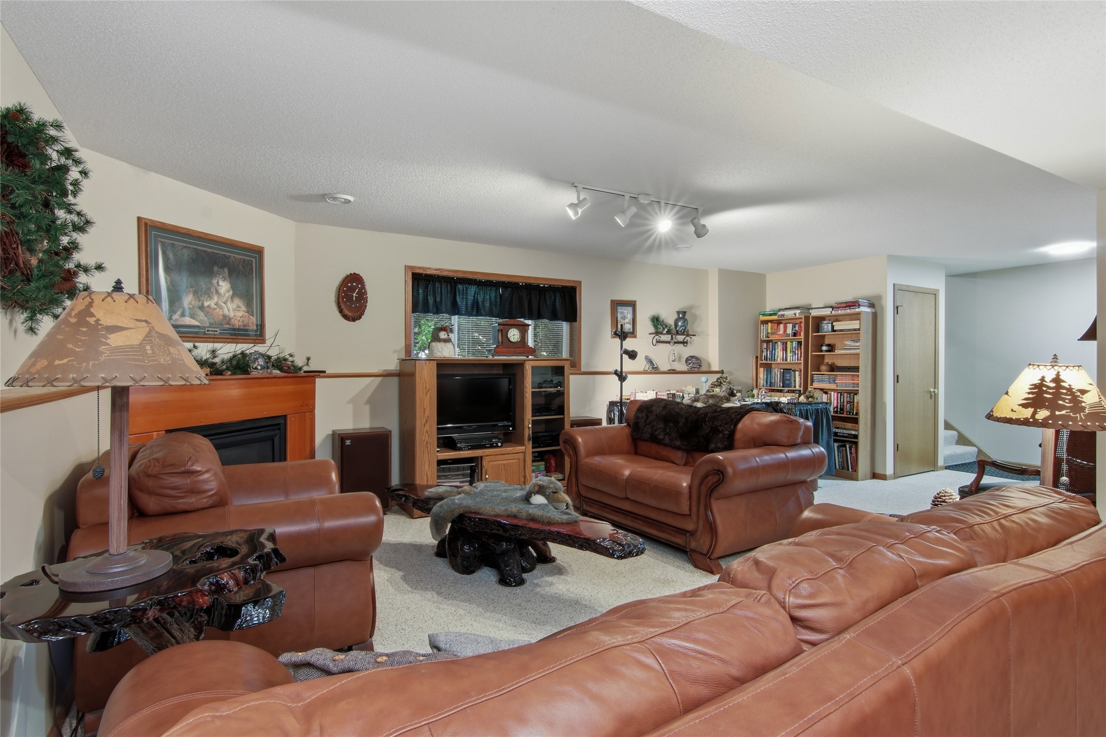 4853 146th Street Property Photo 37