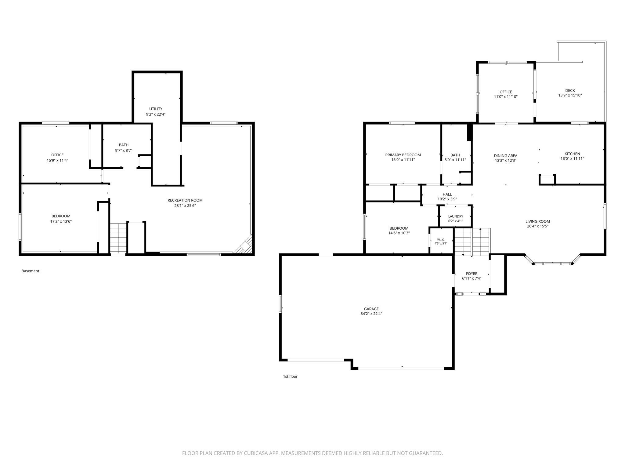 4853 146th Street Property Photo 39