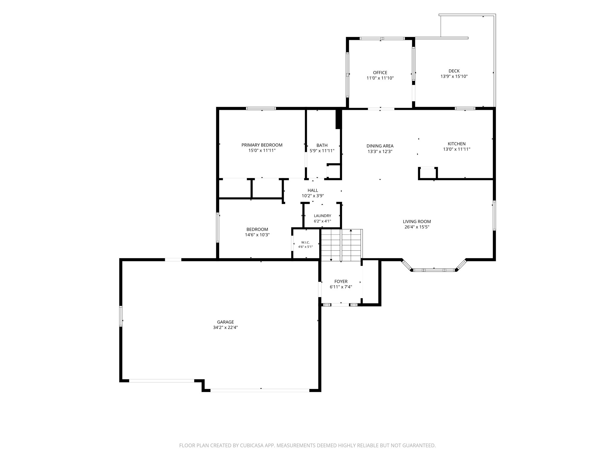 4853 146th Street Property Photo 40