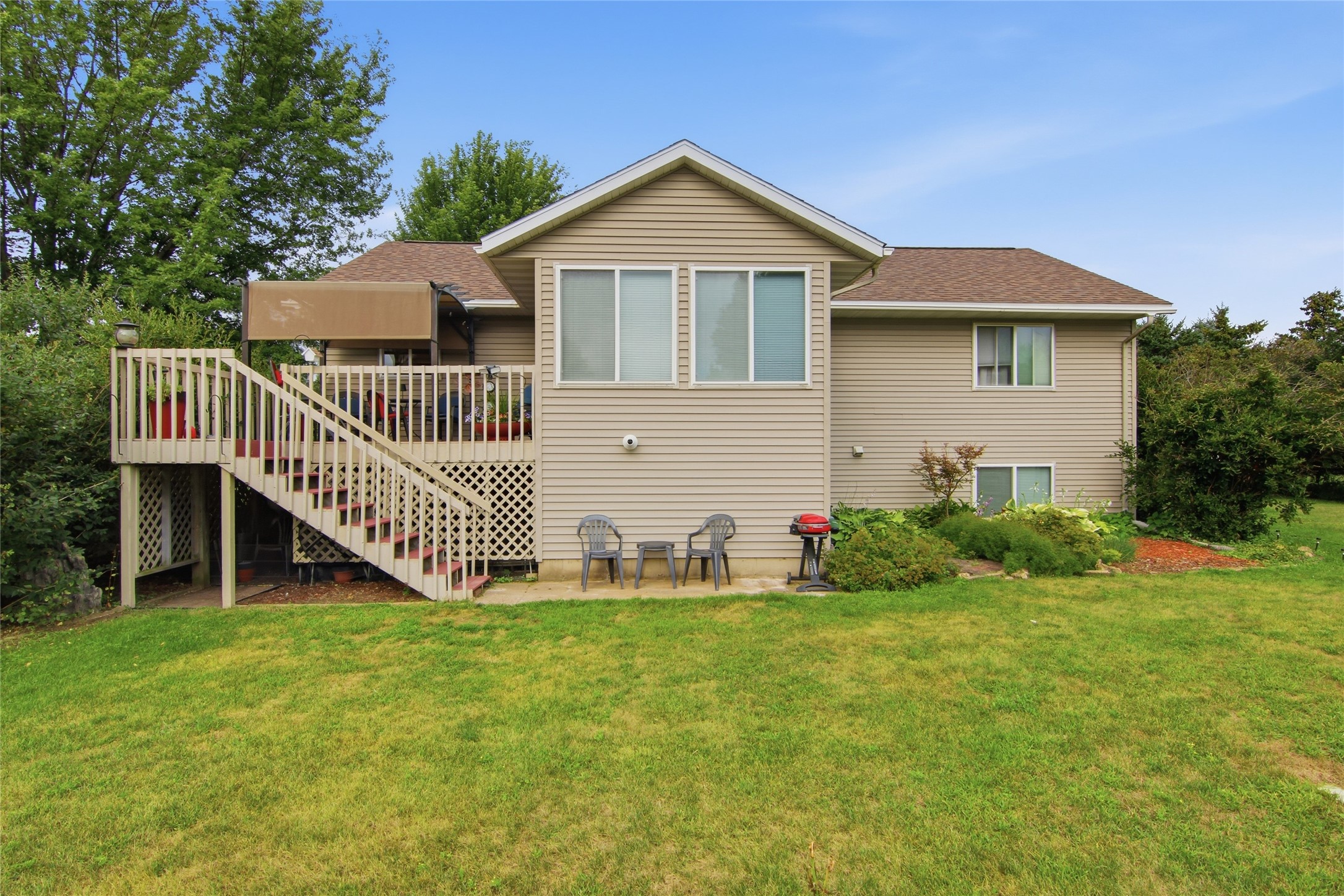 4853 146th Street Property Photo 41