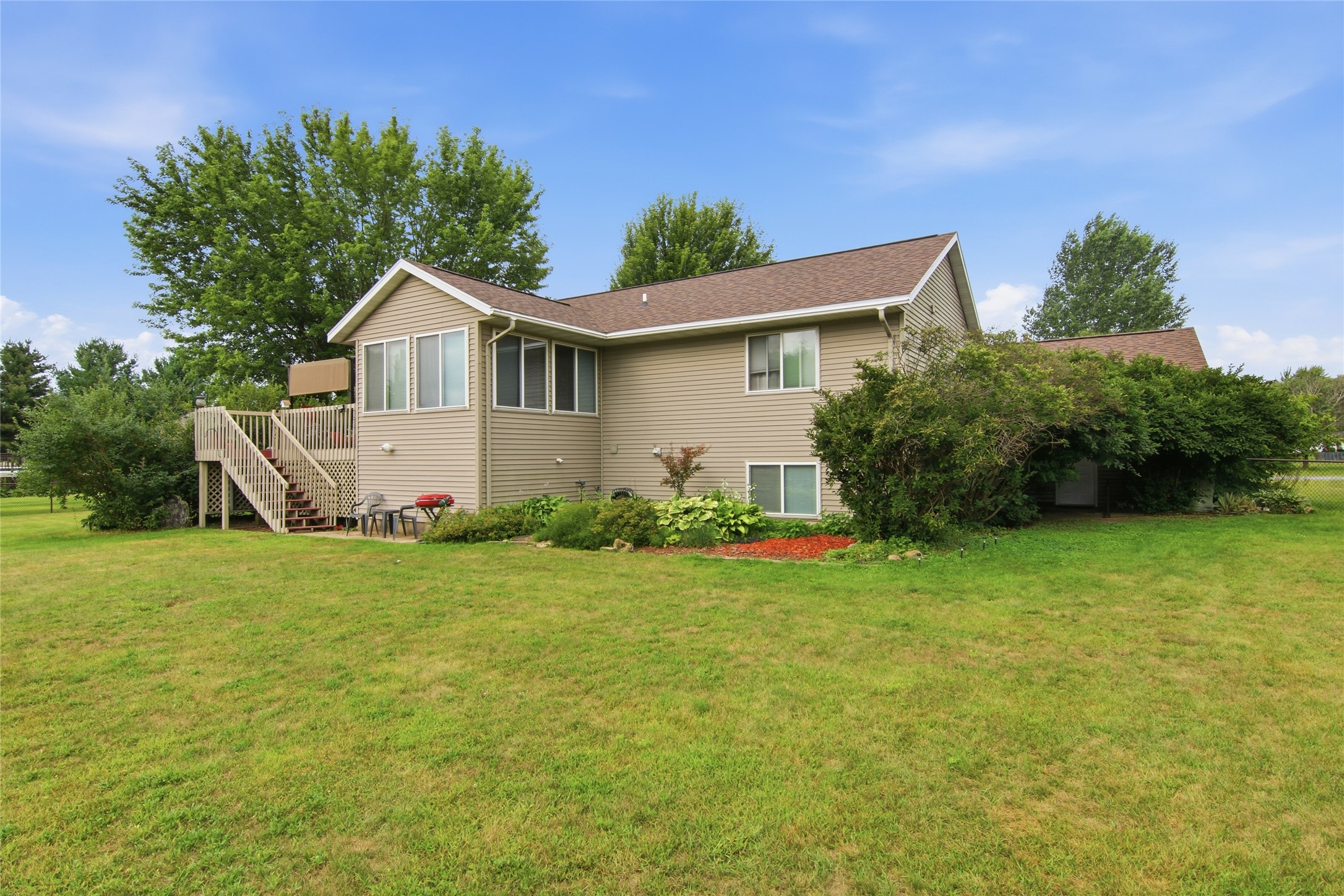 4853 146th Street Property Photo 42