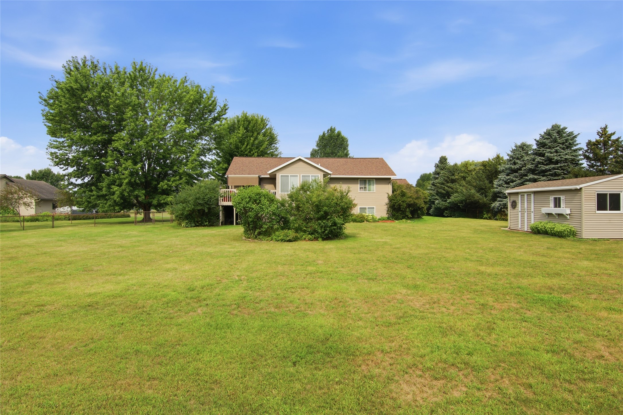 4853 146th Street Property Photo 43