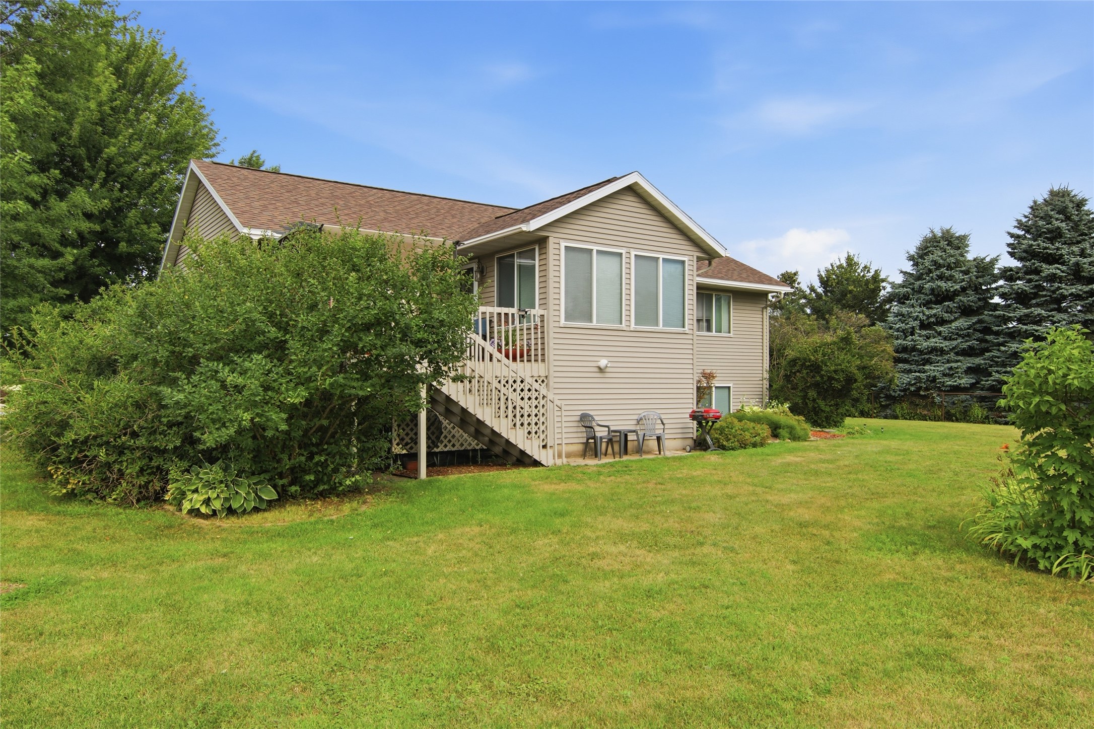 4853 146th Street Property Photo 44