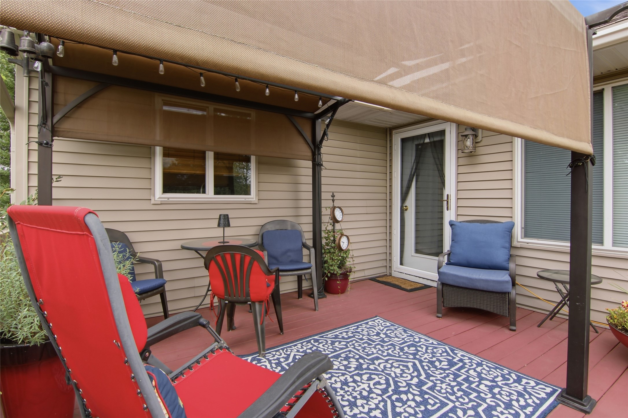 4853 146th Street Property Photo 45