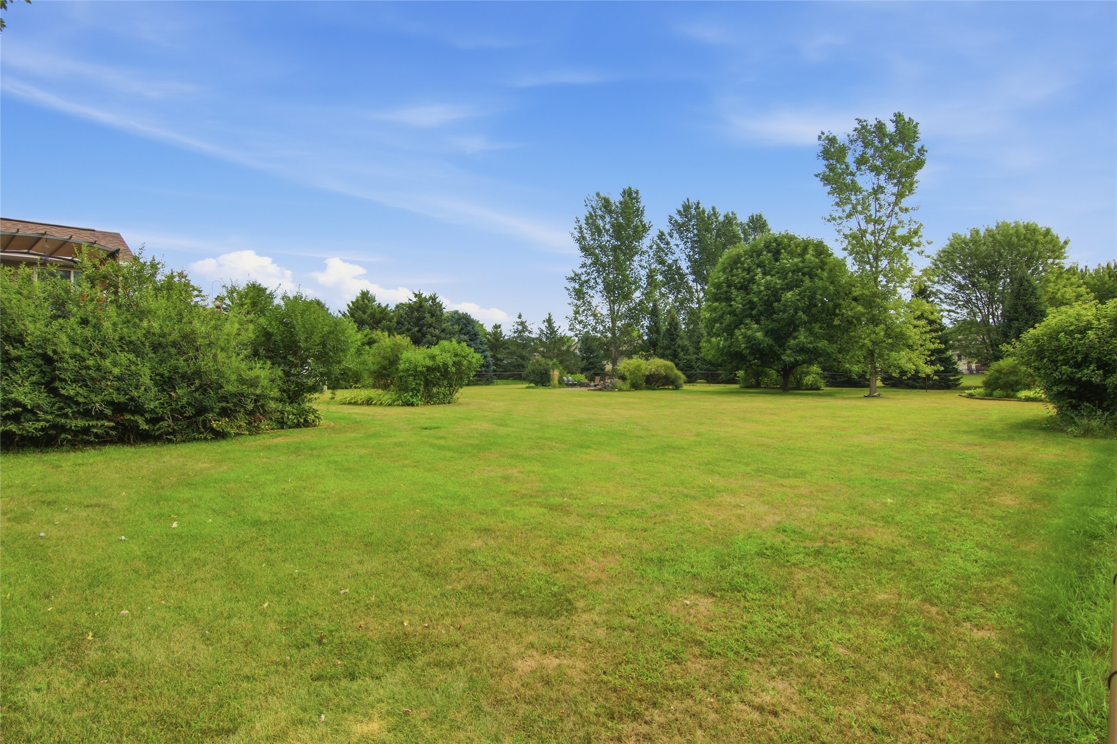 4853 146th Street Property Photo 47
