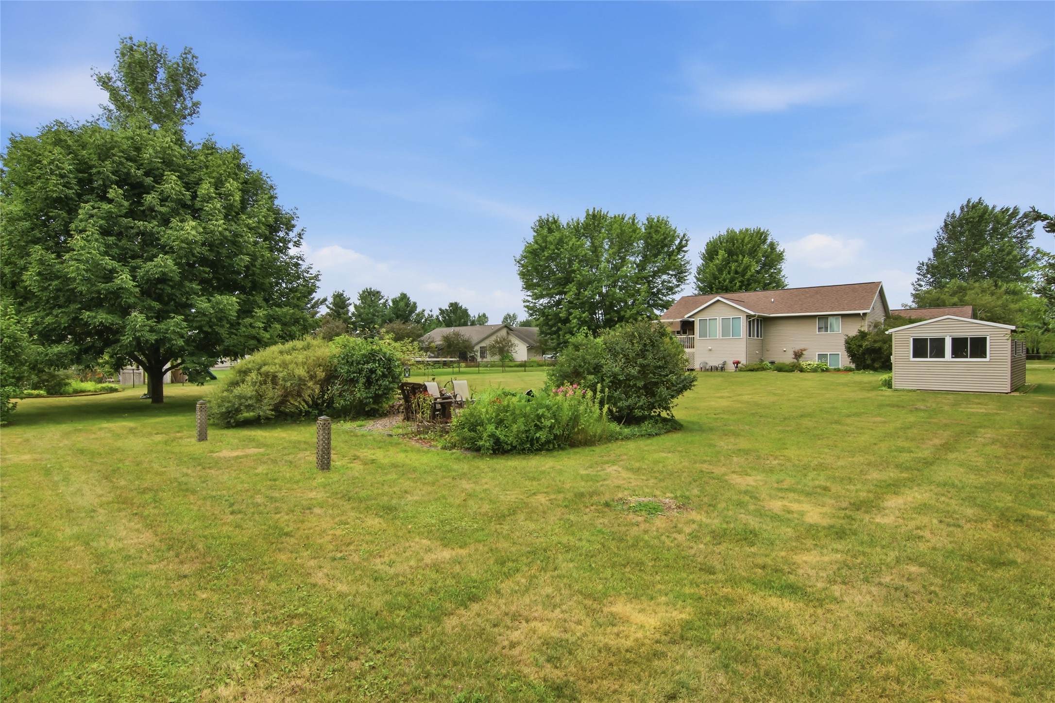 4853 146th Street Property Photo 49