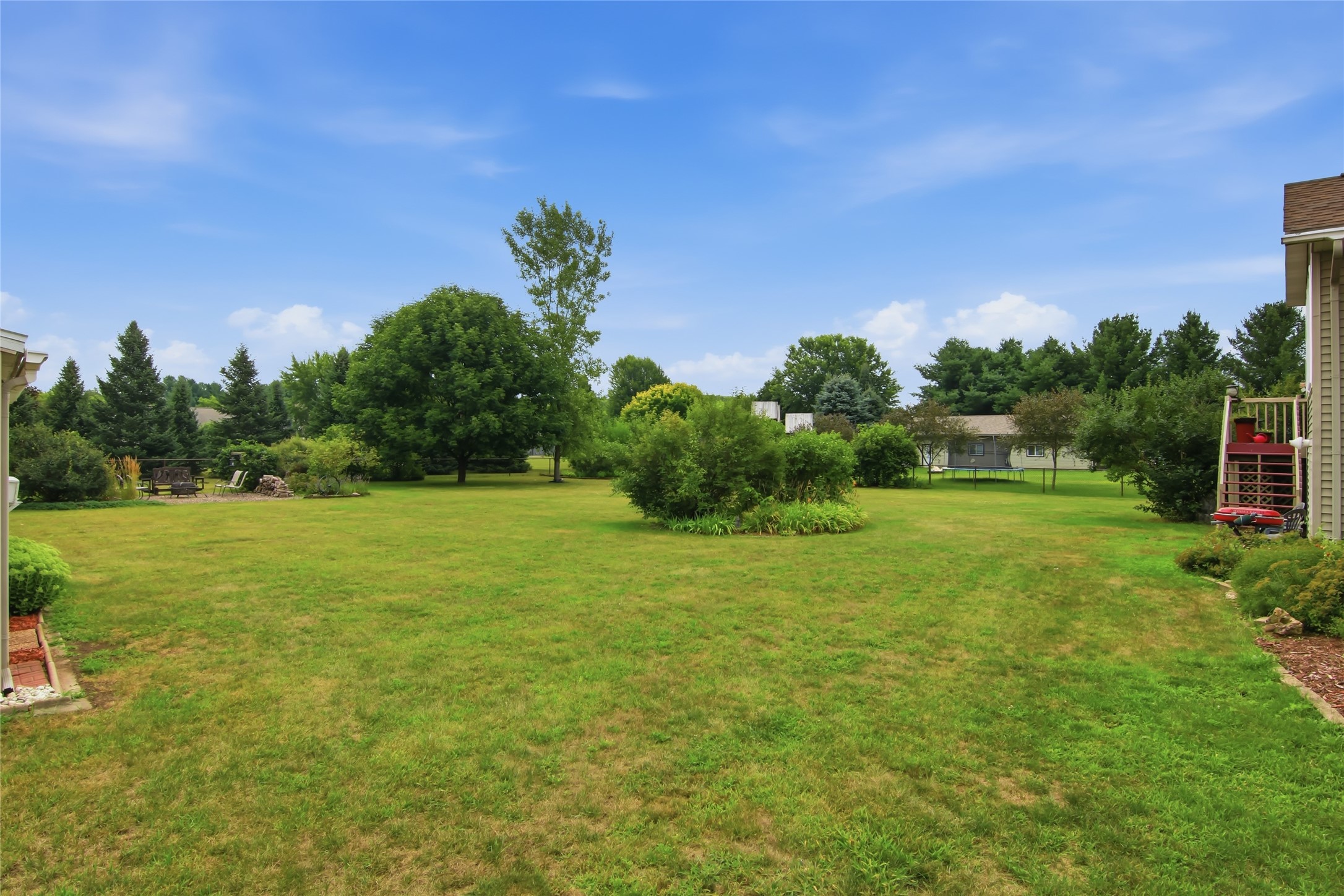 4853 146th Street Property Photo 50