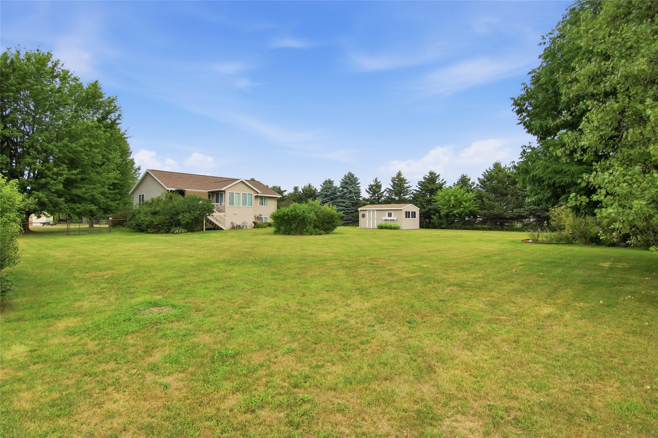 4853 146th Street Property Photo 51