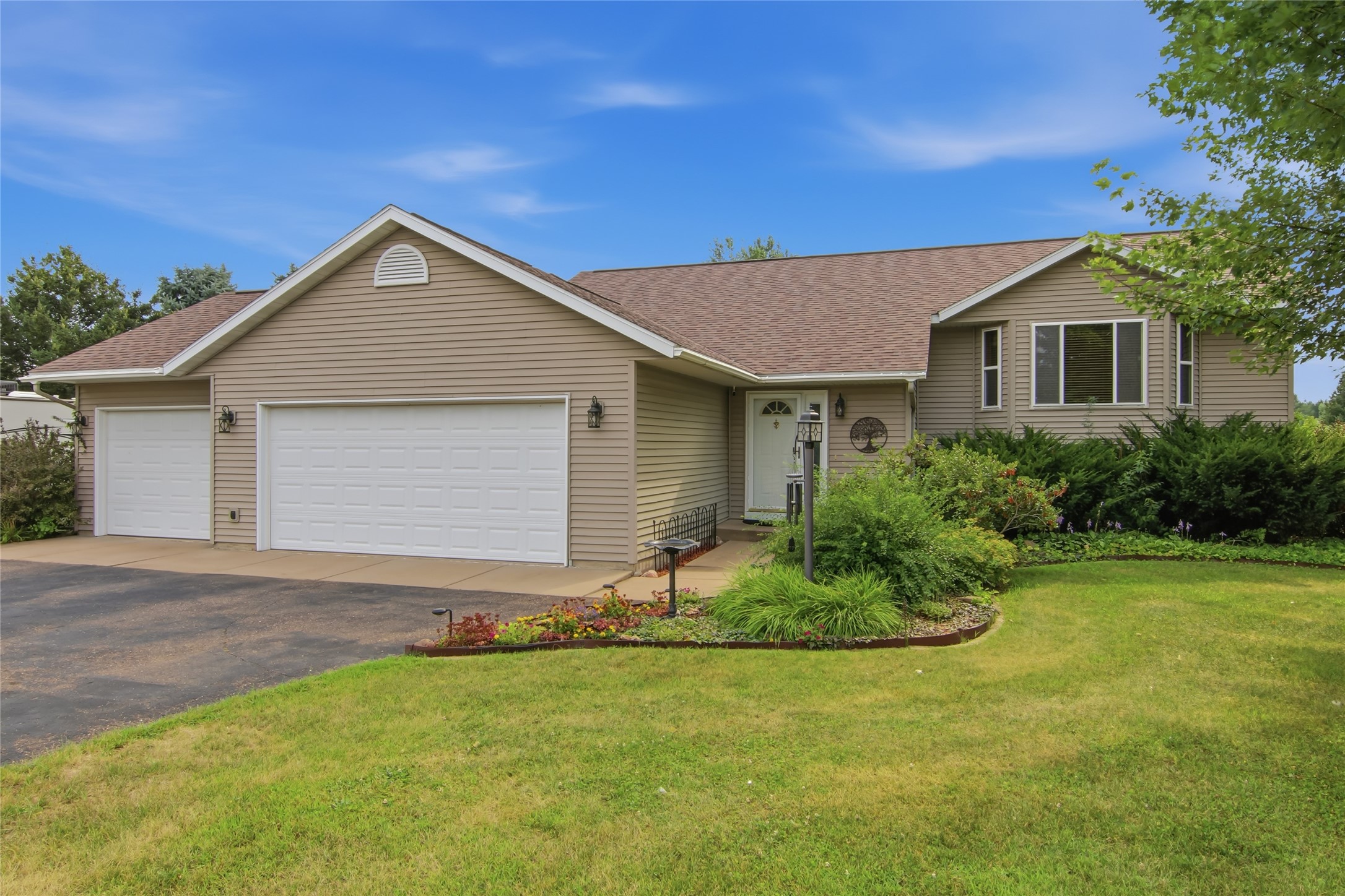 4853 146th Street Property Photo 52