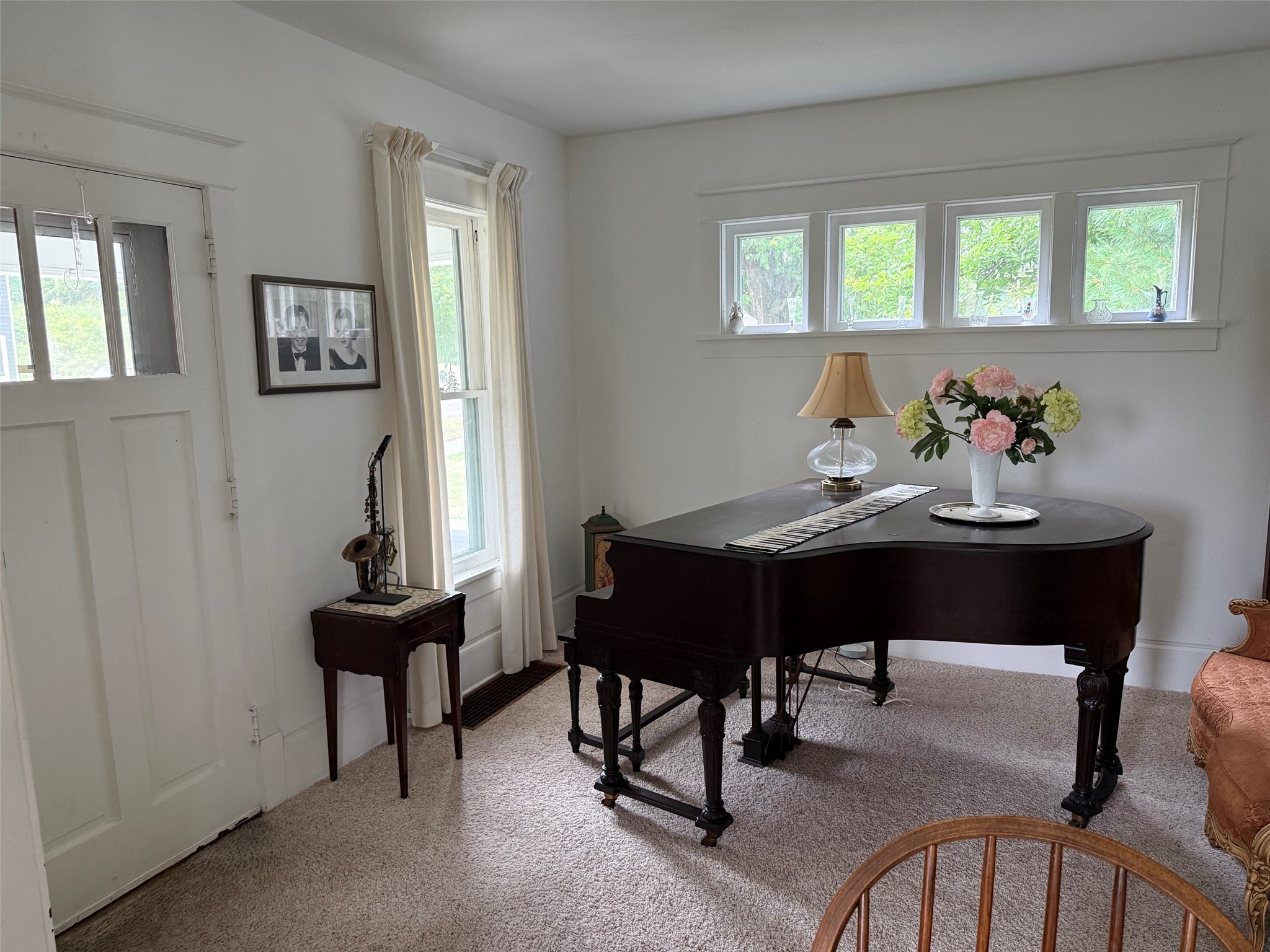2129 4th Street Property Photo 8