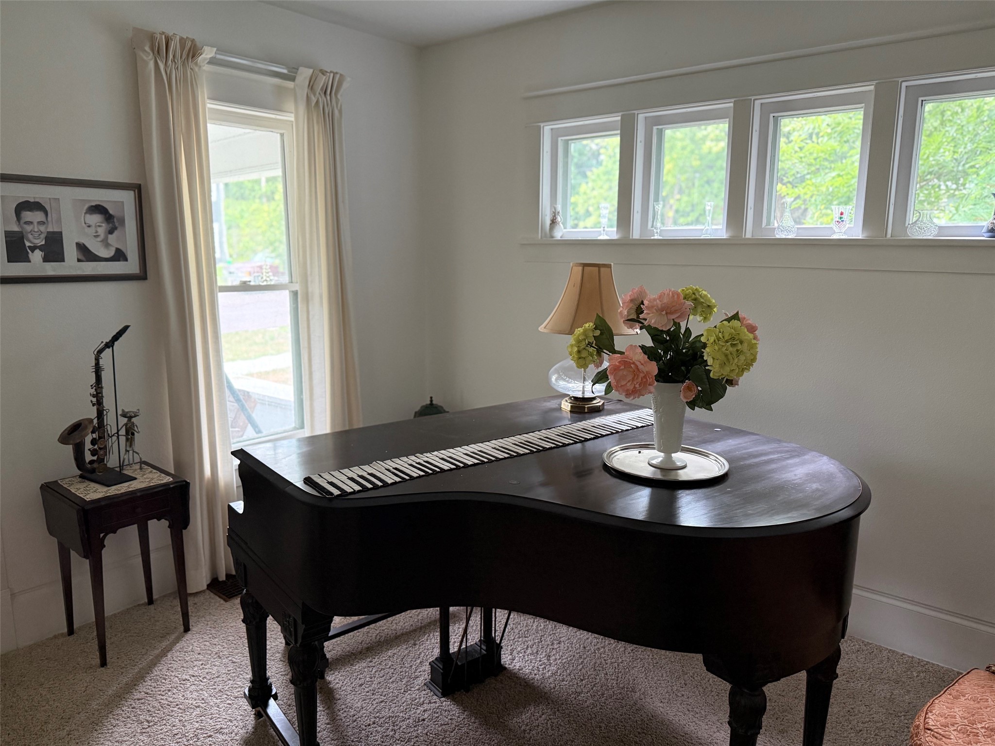 2129 4th Street Property Photo 9