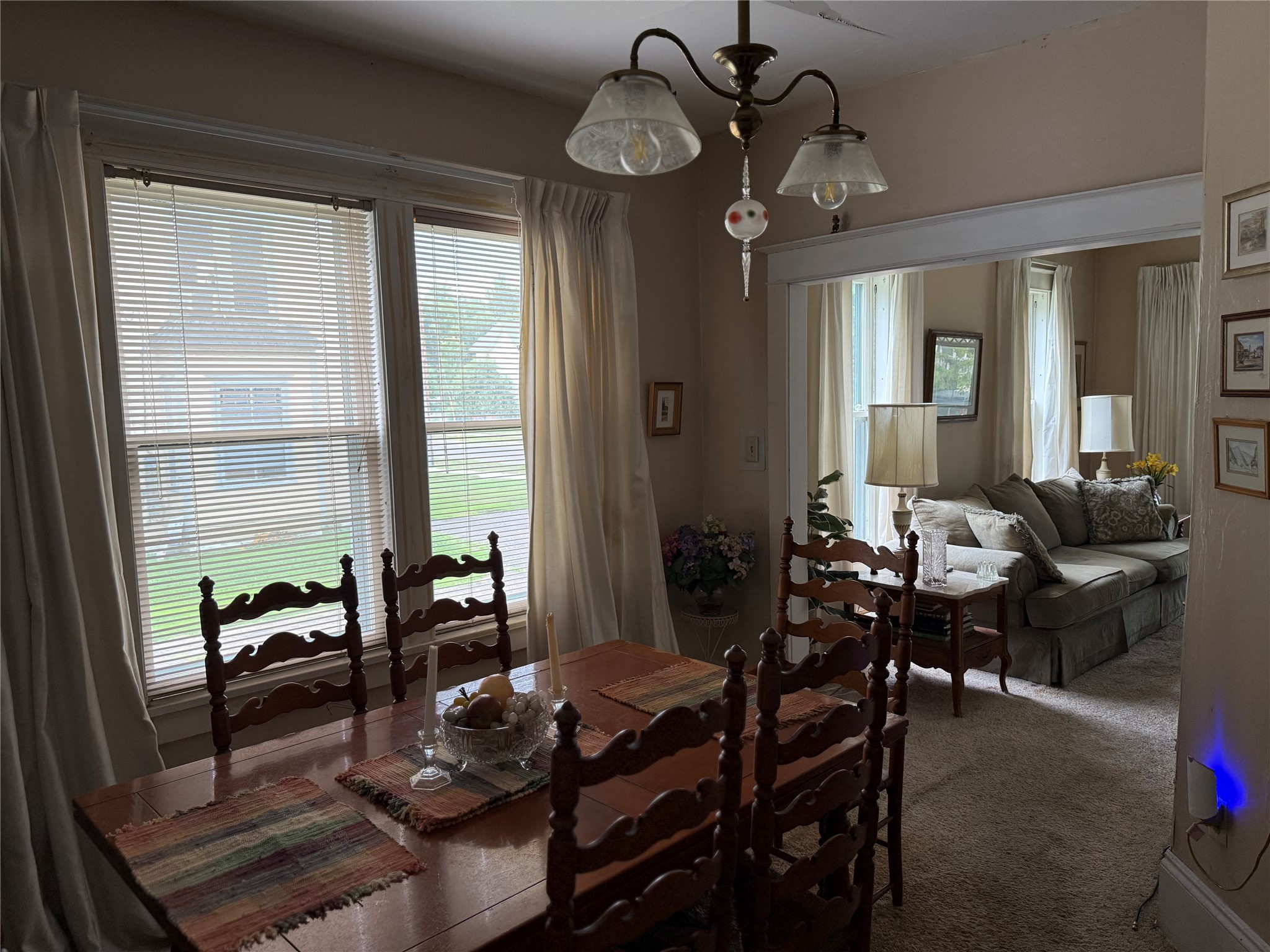 2129 4th Street Property Photo 10