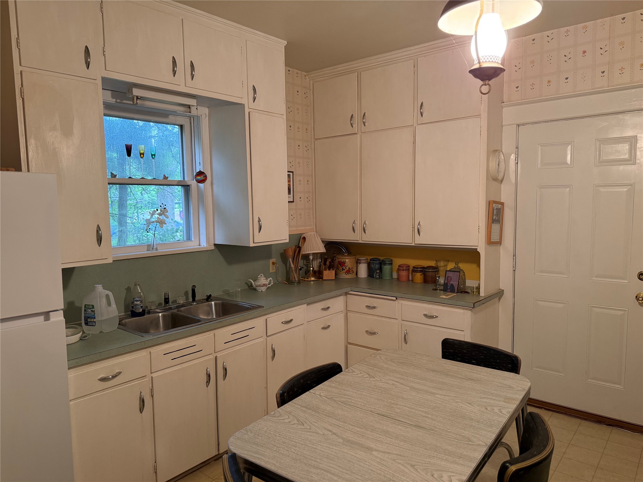 2129 4th Street Property Photo 11