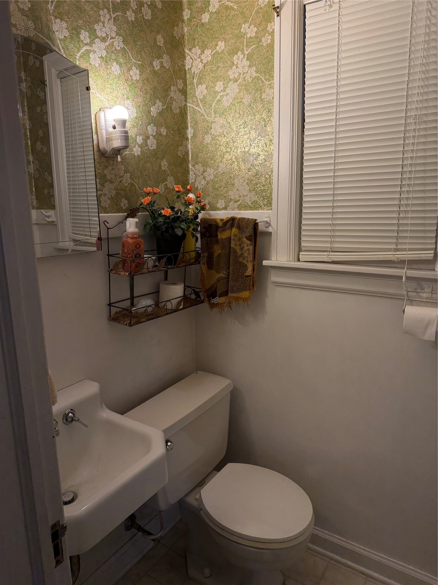 2129 4th Street Property Photo 13