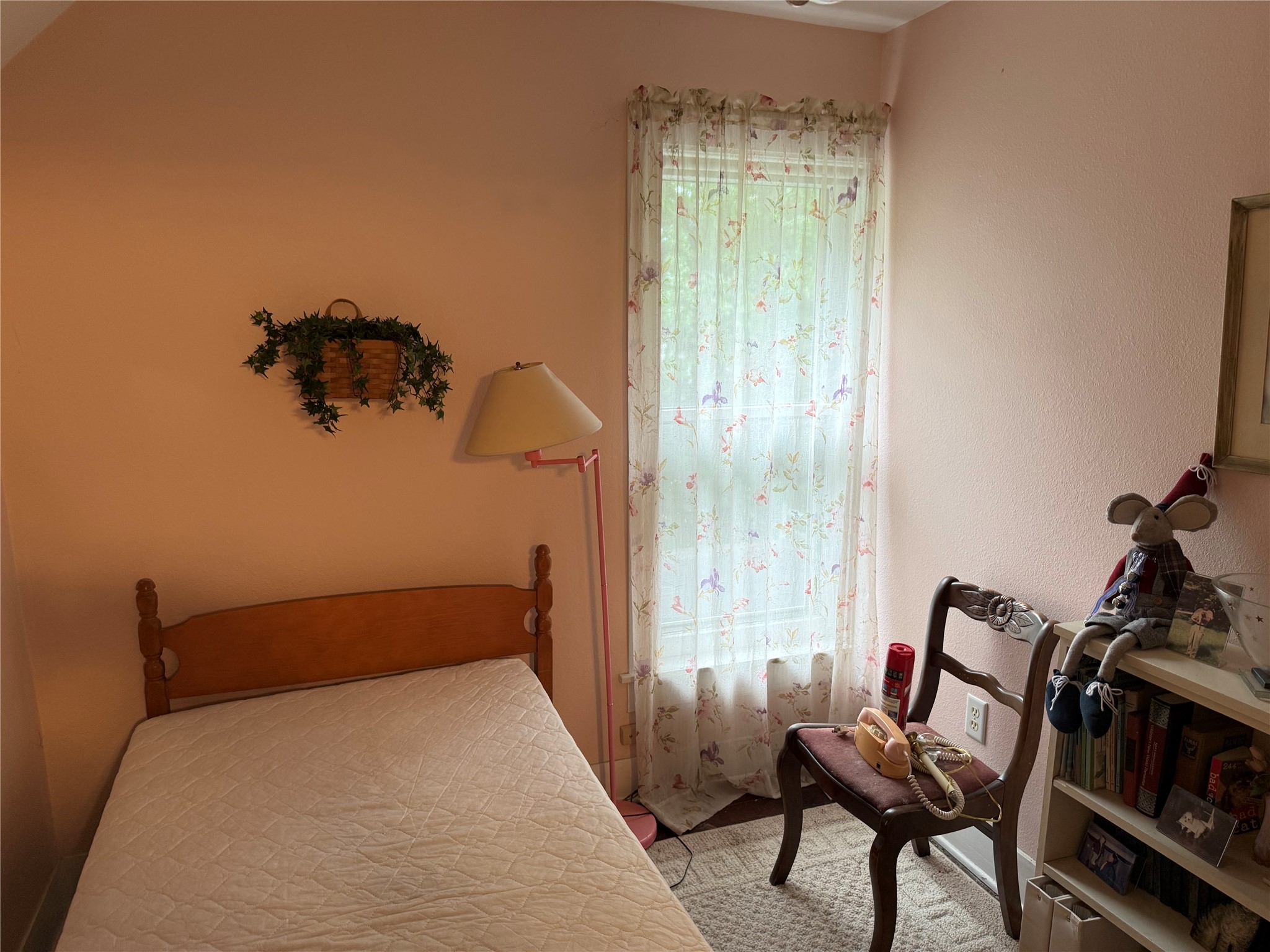 2129 4th Street Property Photo 14