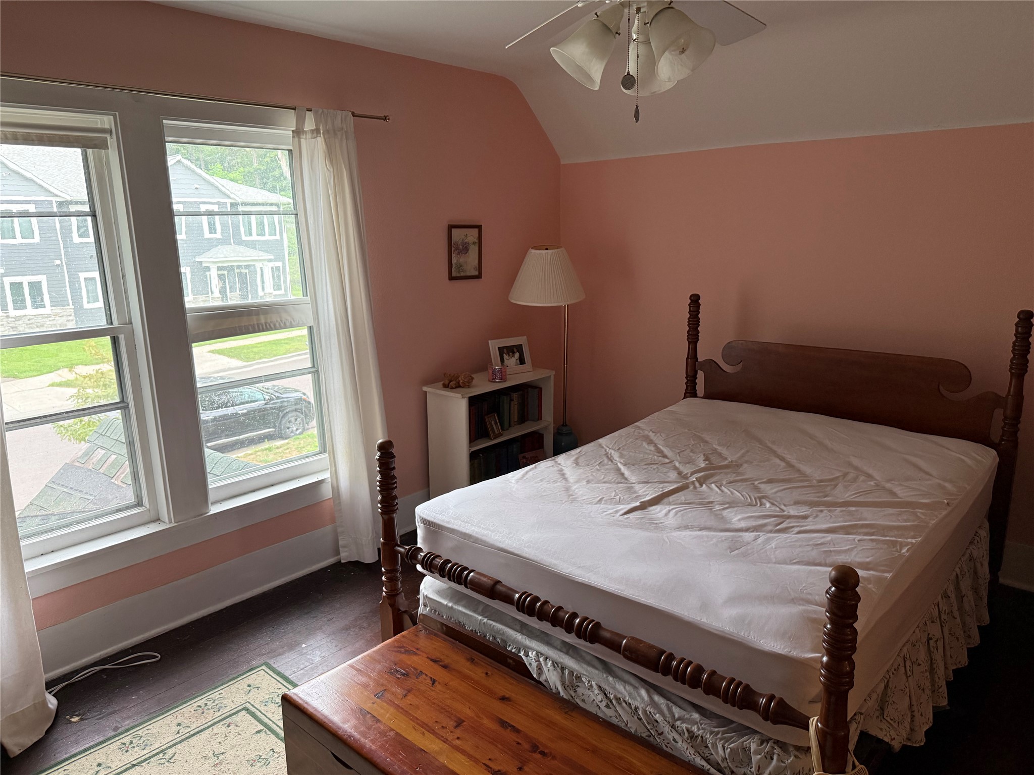 2129 4th Street Property Photo 15