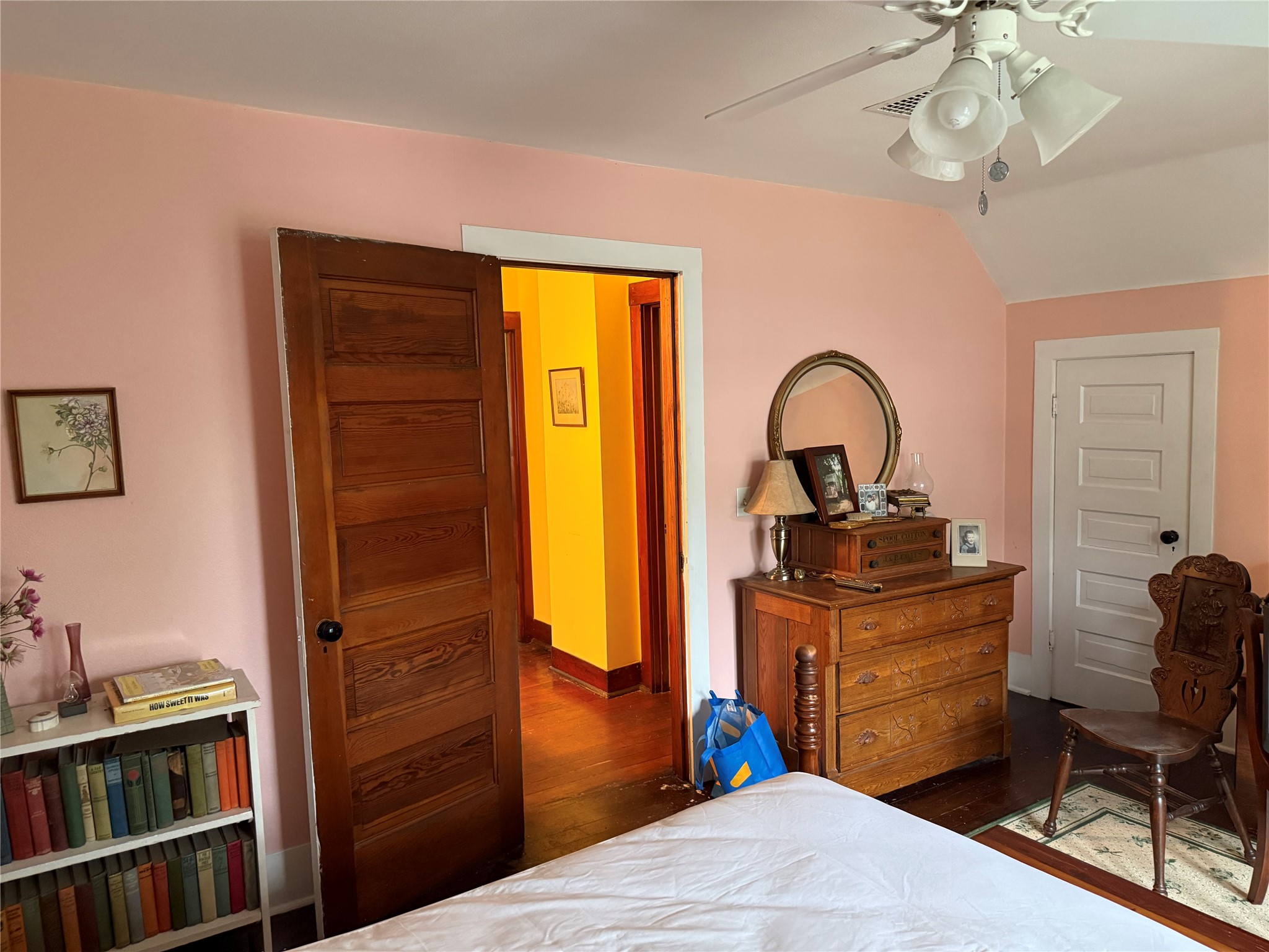 2129 4th Street Property Photo 16
