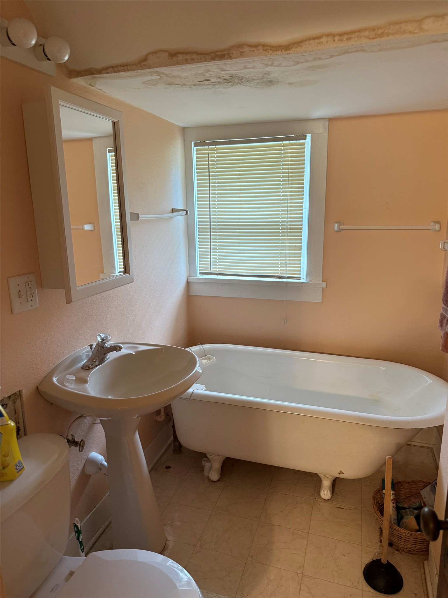 2129 4th Street Property Photo 17