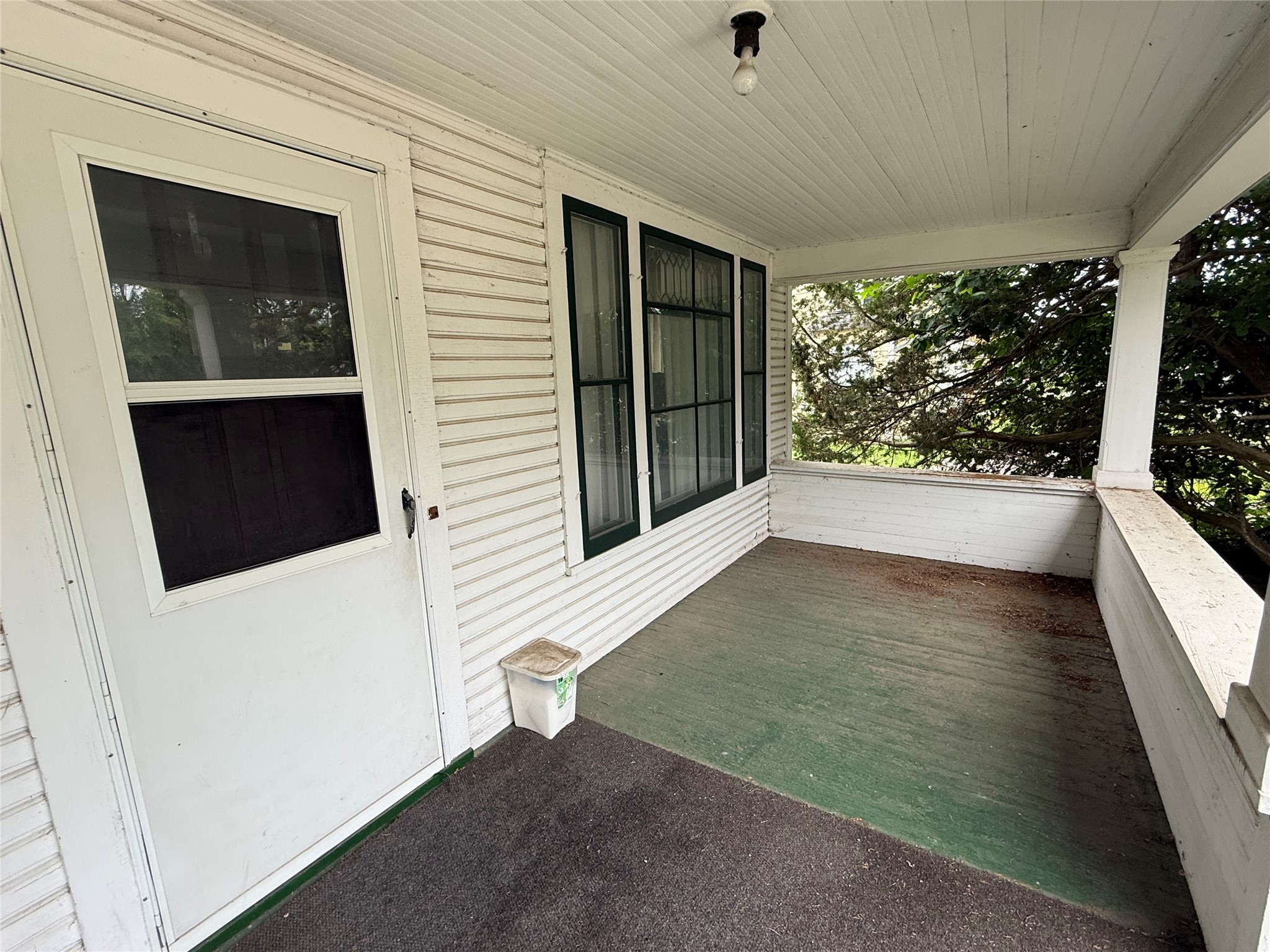 2129 4th Street Property Photo 18