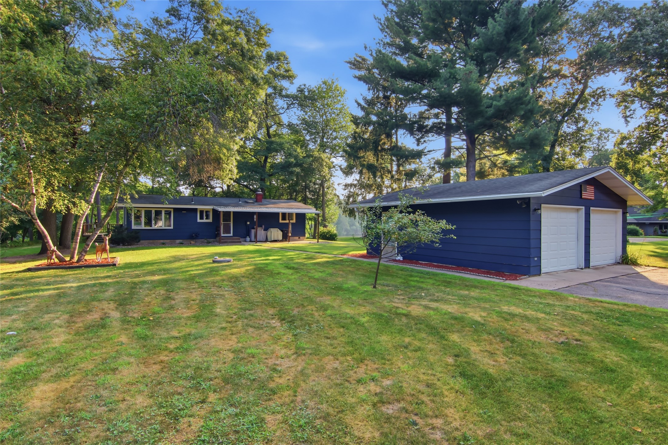 18650 78th Avenue Property Photo 1