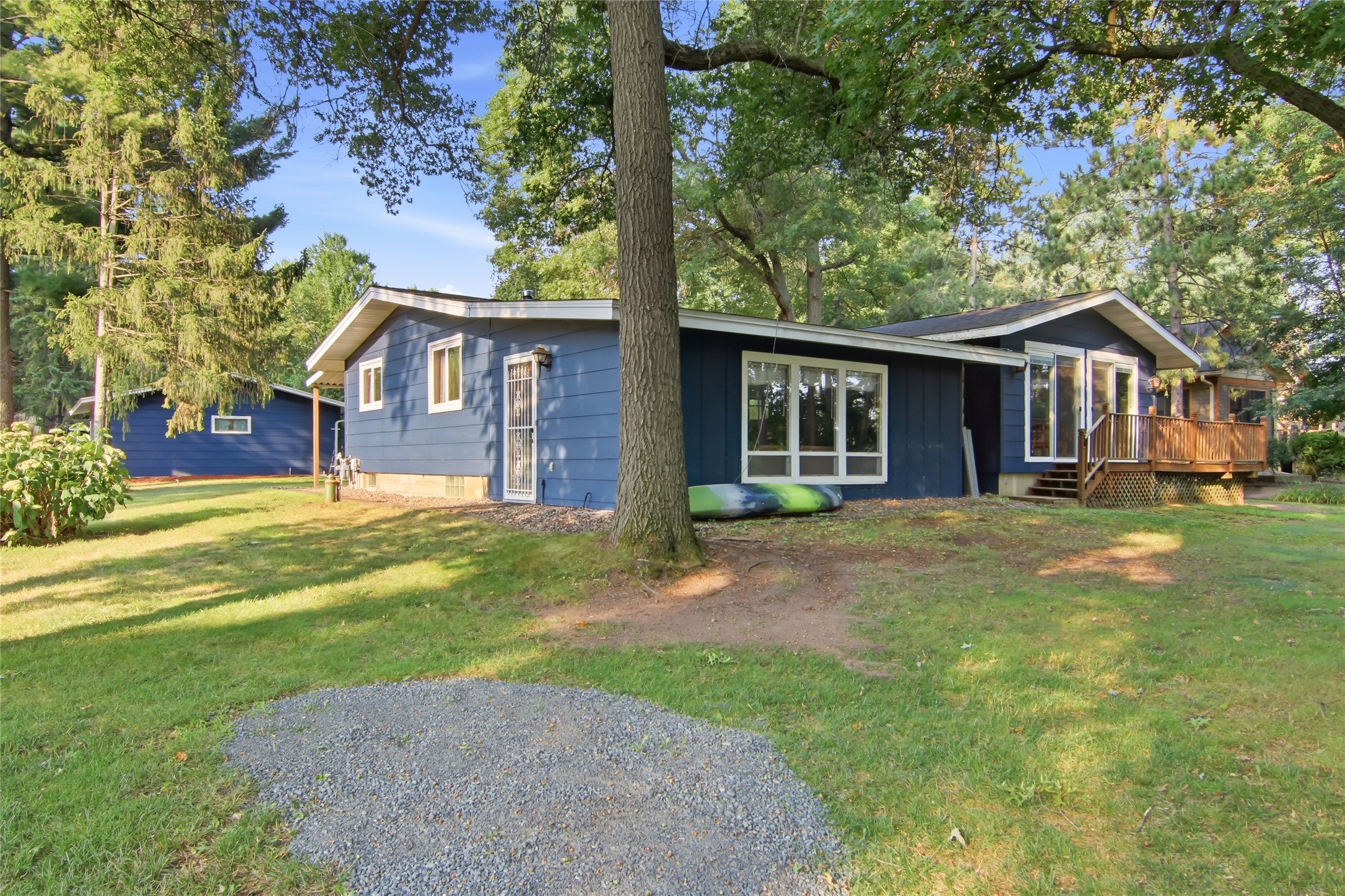 18650 78th Avenue Property Photo 5