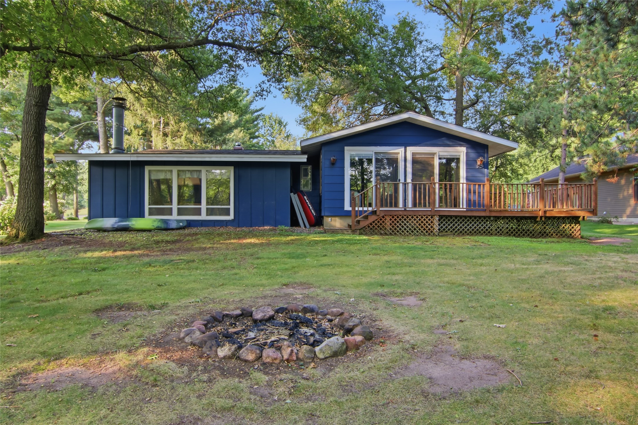 18650 78th Avenue Property Photo 6