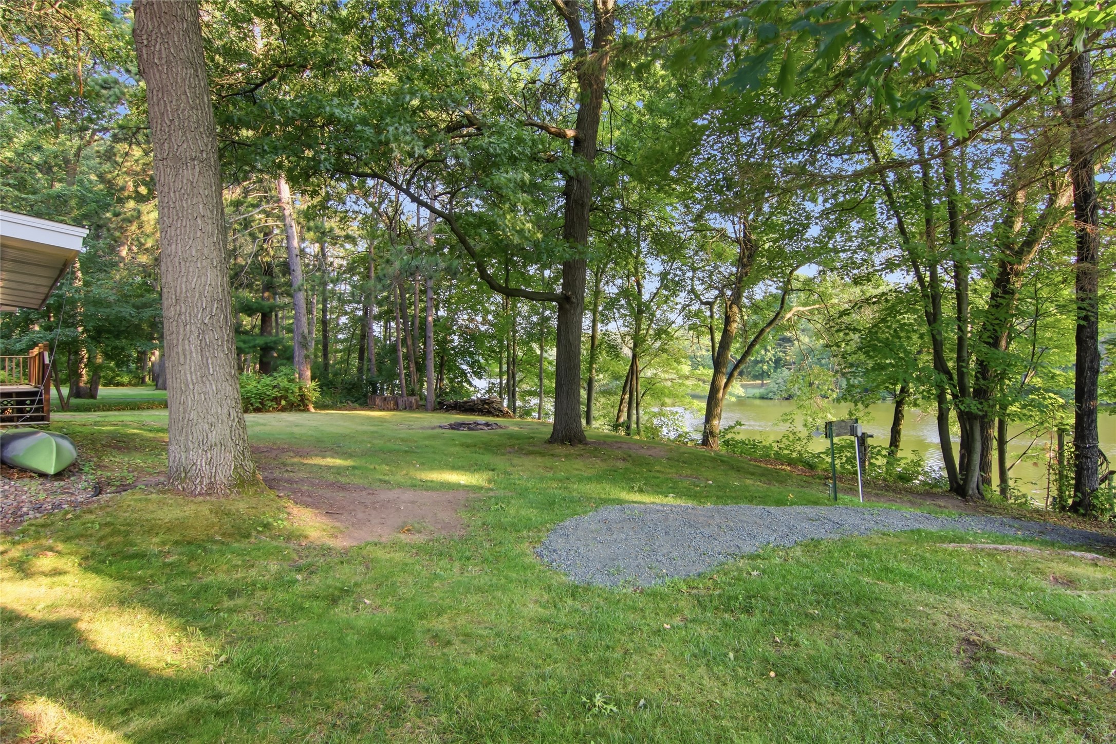 18650 78th Avenue Property Photo 11