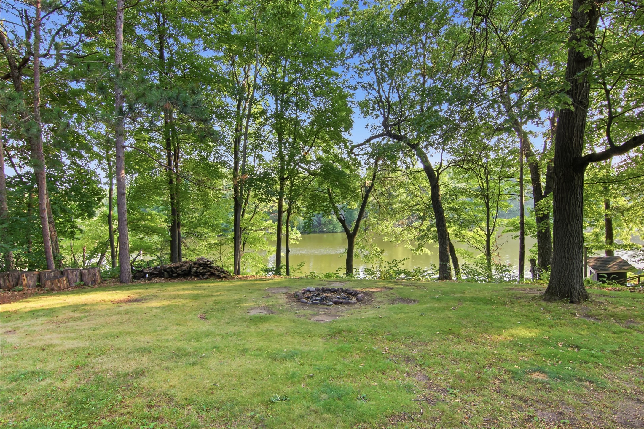 18650 78th Avenue Property Photo 12
