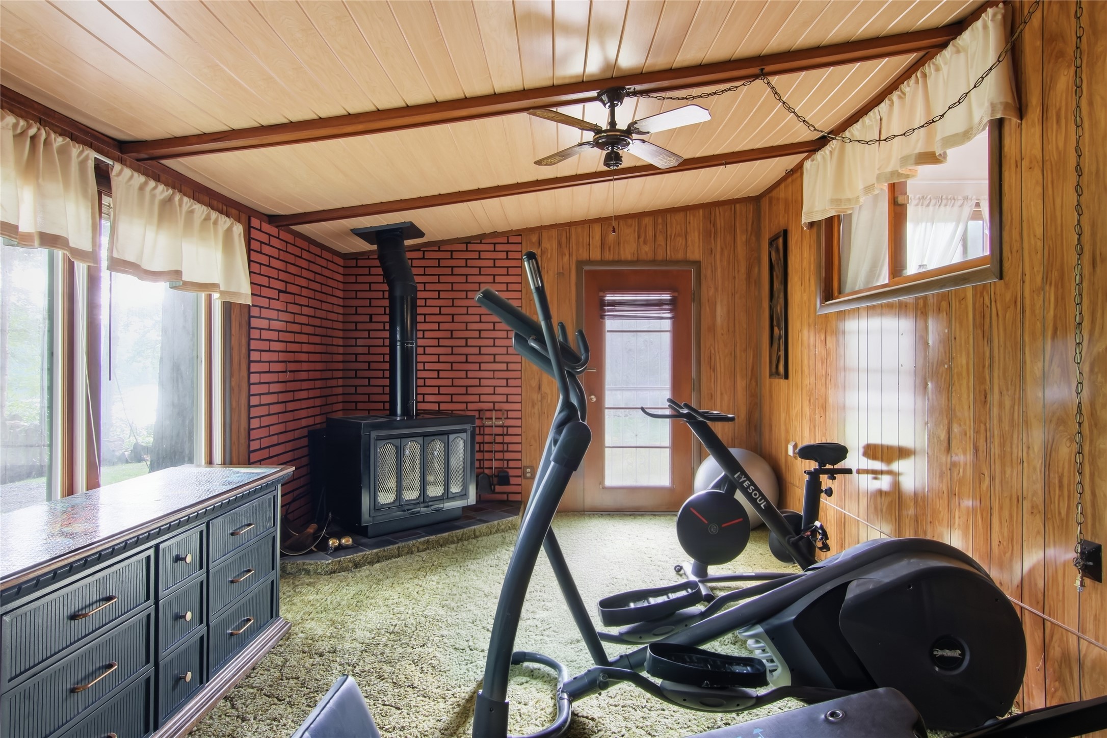 18650 78th Avenue Property Photo 26