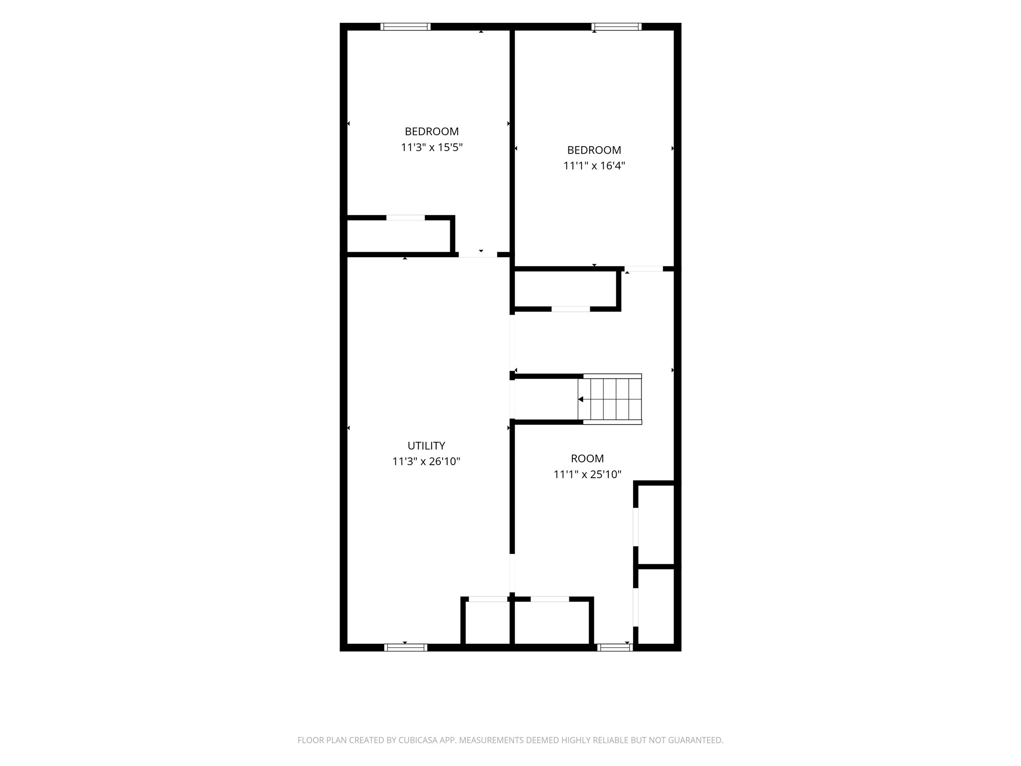 18650 78th Avenue Property Photo 33