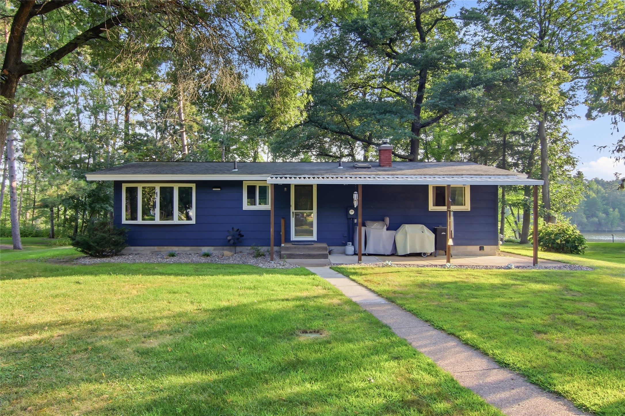 18650 78th Avenue Property Photo 34