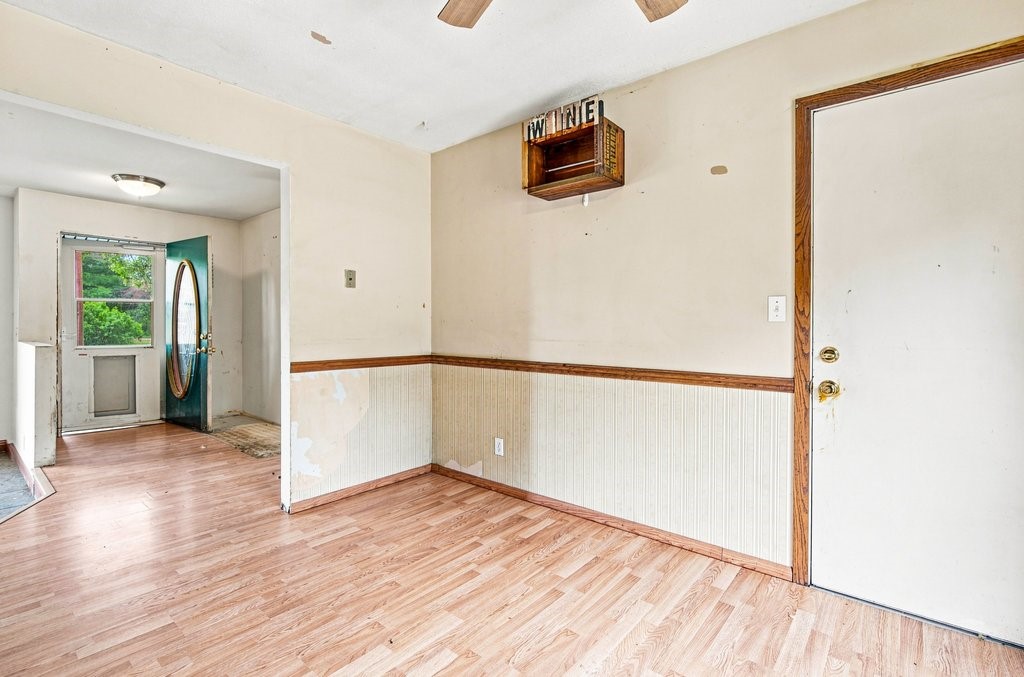 E6095 800th Avenue Property Photo 6