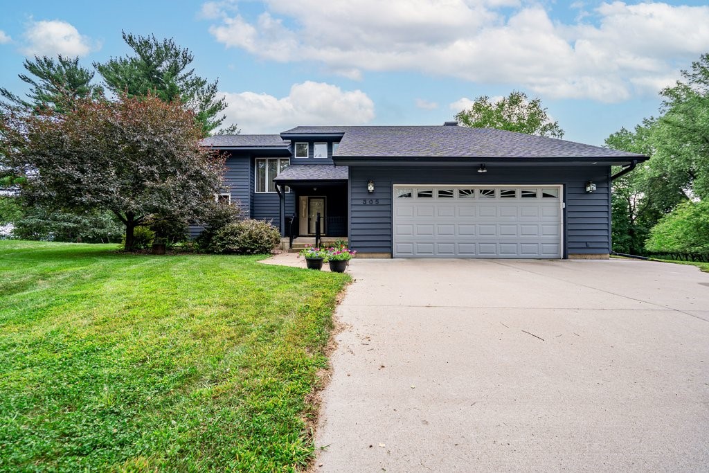 503 Grandview Heights Court Property Photo 1