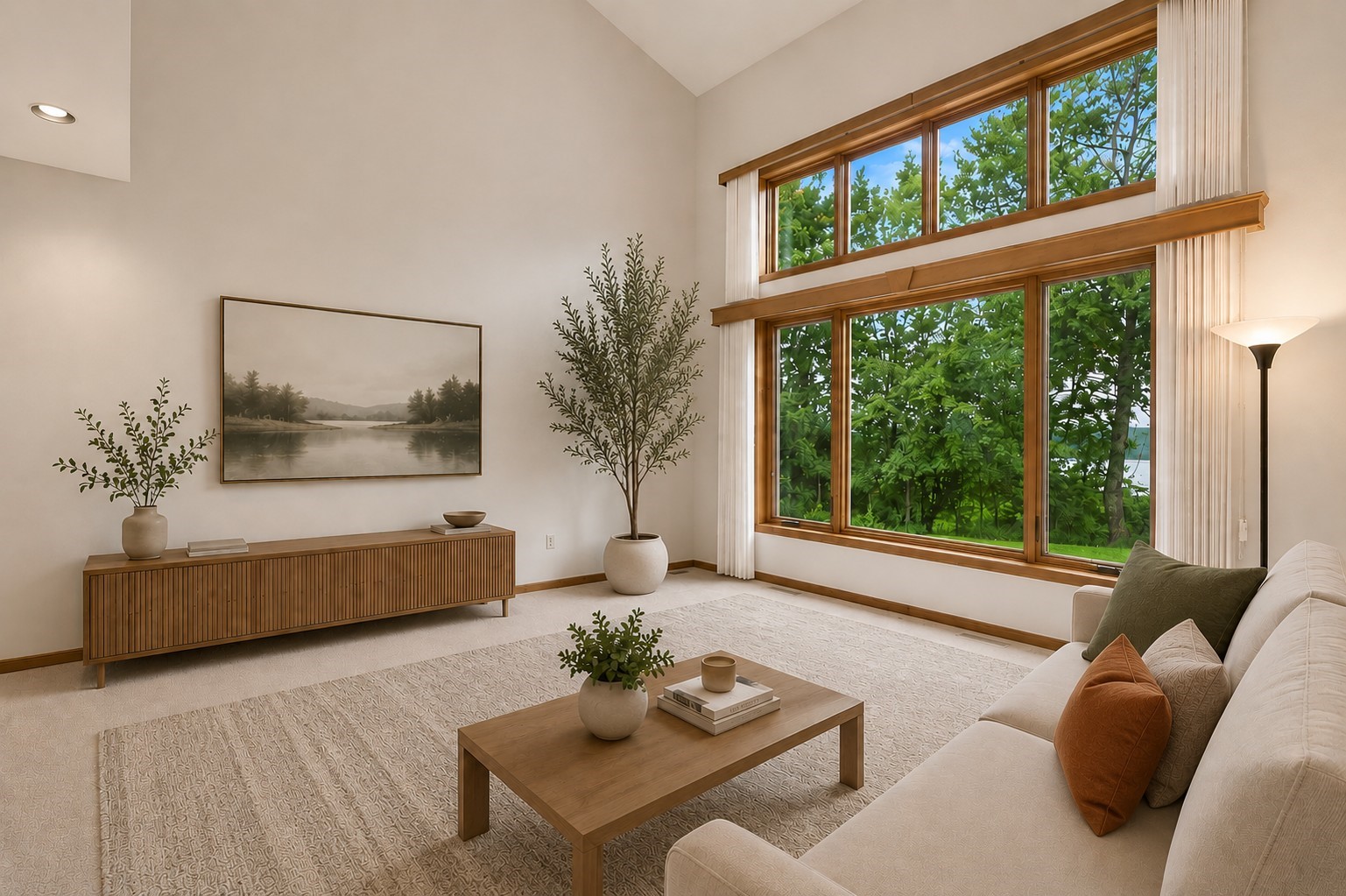 503 Grandview Heights Court Property Photo 4