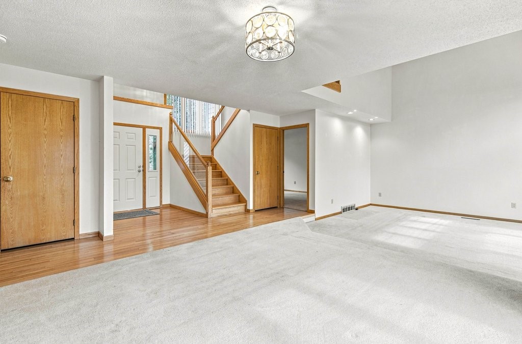 503 Grandview Heights Court Property Photo 7