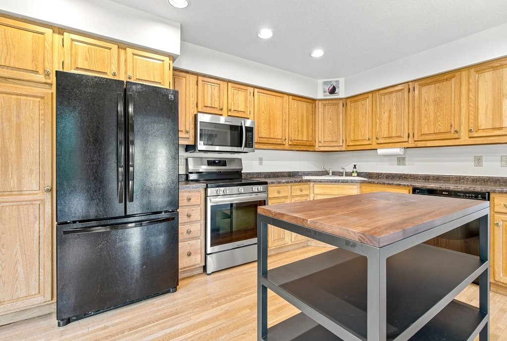 503 Grandview Heights Court Property Photo 11