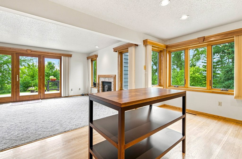 503 Grandview Heights Court Property Photo 14