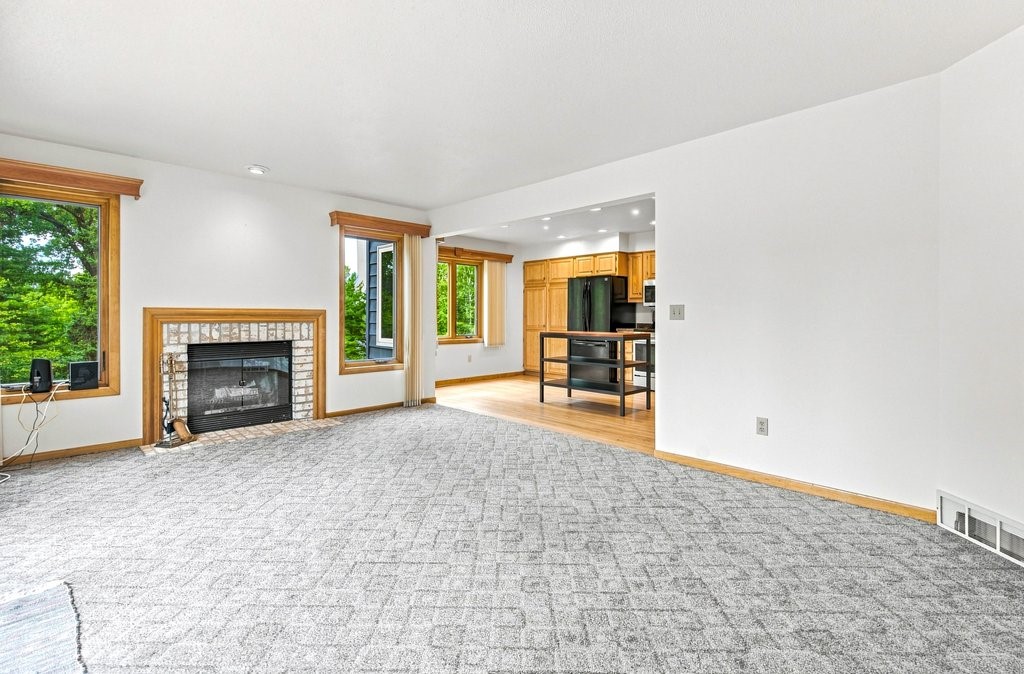 503 Grandview Heights Court Property Photo 15
