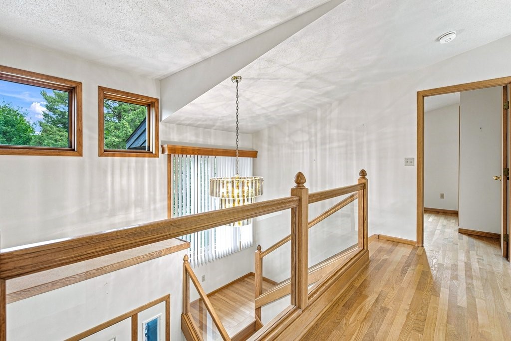 503 Grandview Heights Court Property Photo 21