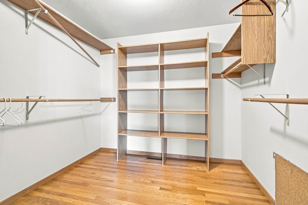 503 Grandview Heights Court Property Photo 26