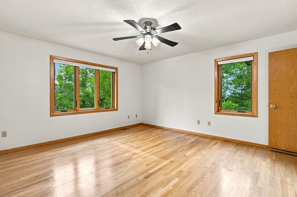 503 Grandview Heights Court Property Photo 27