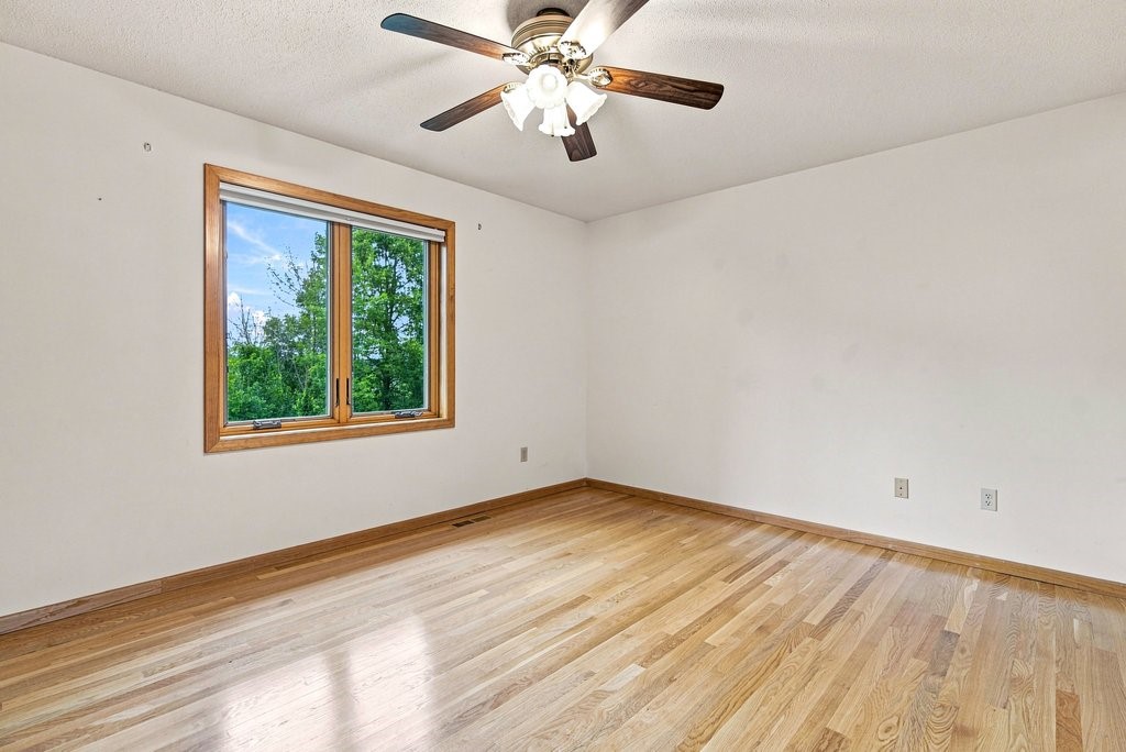 503 Grandview Heights Court Property Photo 29