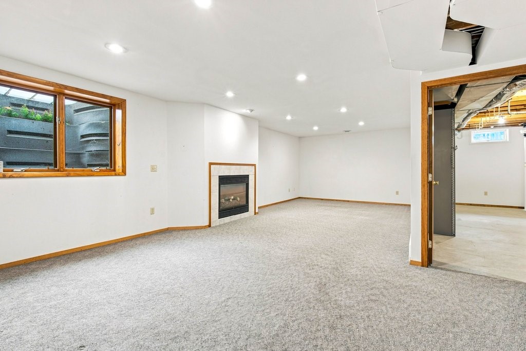 503 Grandview Heights Court Property Photo 31
