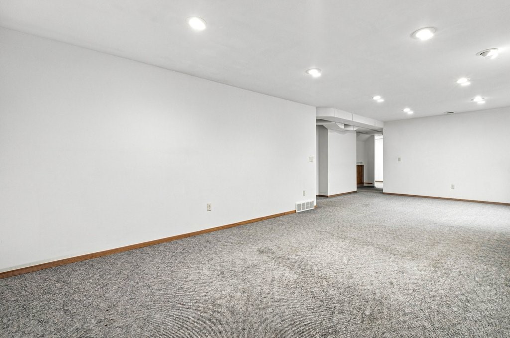 503 Grandview Heights Court Property Photo 33