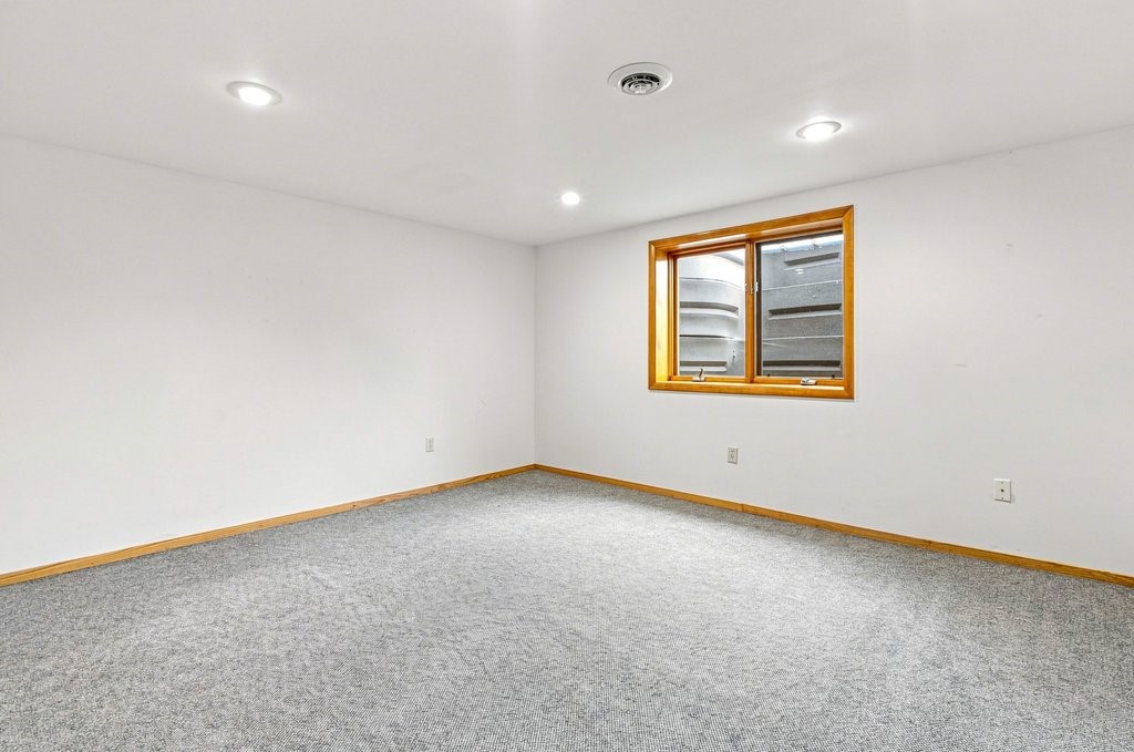 503 Grandview Heights Court Property Photo 34