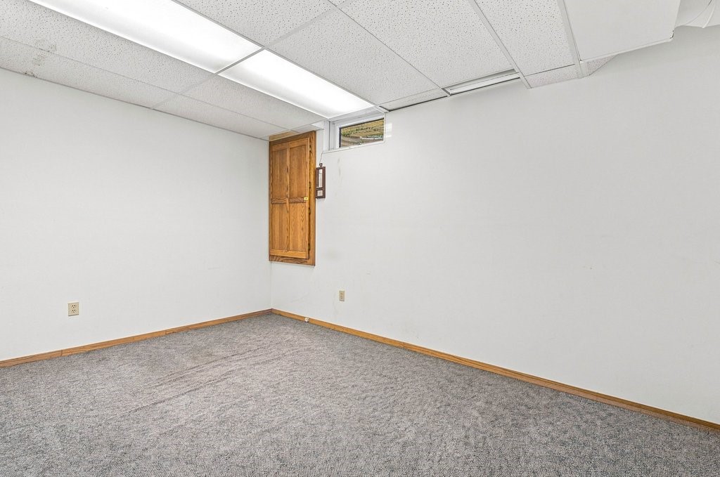 503 Grandview Heights Court Property Photo 37